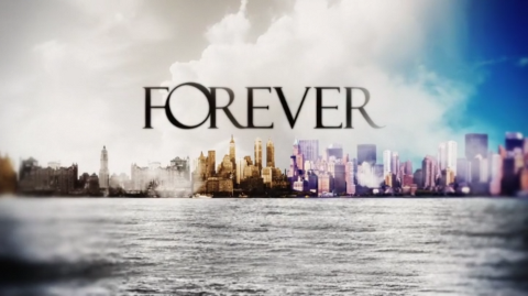 forever_u-s-_tv_series_title_card