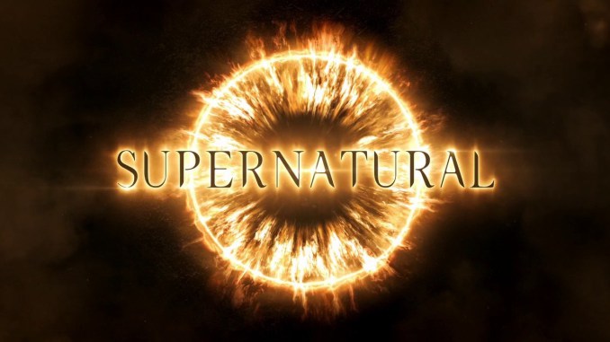 supernatural13